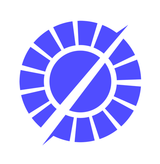 Prayetic Logo