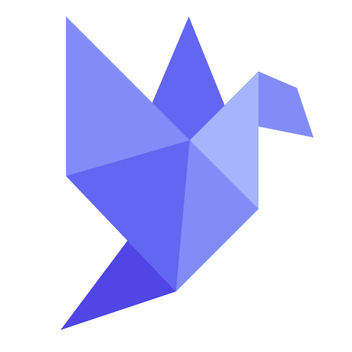Carenote Logo
