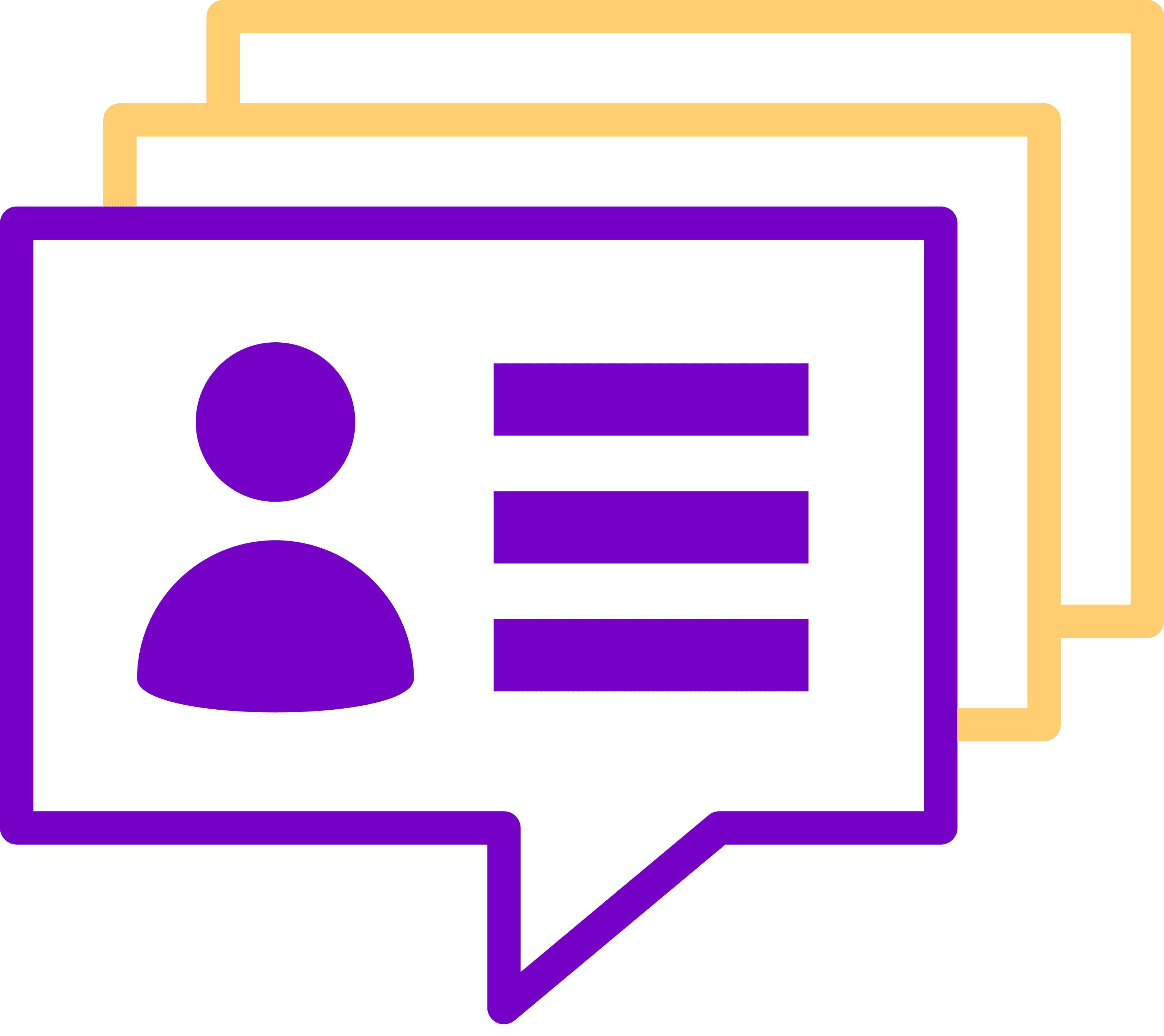 Mobilize Logo