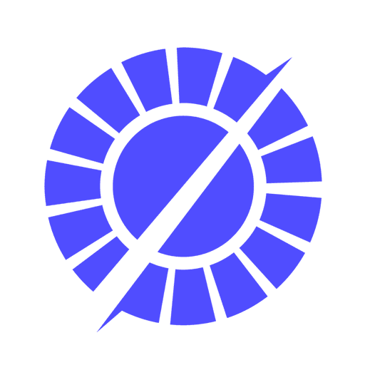 Prayetic Logo