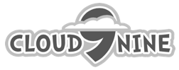 Cloud 9 Retreats