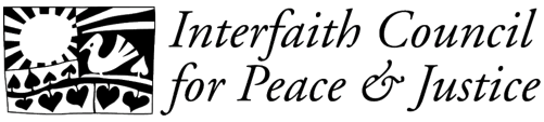 ICPJ